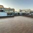 3 Schlafzimmer Penthouse zu verkaufen in Naucalpan De Juarez, Mexico, Naucalpan De Juarez, Mexico
