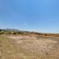 Terrain à vendre à San Felipe, Guanajuato, San Felipe