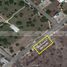 Land for sale in Apodaca, Nuevo Leon, Apodaca