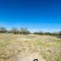  Land for sale in Apodaca, Nuevo Leon, Apodaca