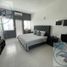 1 Schlafzimmer Appartement zu verkaufen in Acapulco, Guerrero, Acapulco, Guerrero