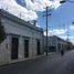 在Yucatan出售的10 卧室 屋, Merida, Yucatan