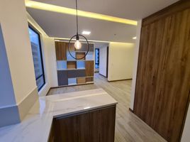 1 Habitación Departamento en venta en Ecuador, Quito, Quito, Pichincha, Ecuador