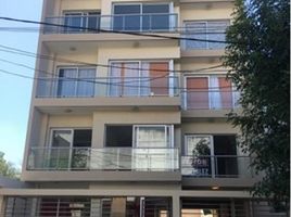 Estudio Apartamento en venta en General Sarmiento, Buenos Aires, General Sarmiento