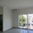 4 Habitación Casa en venta en Tambaksari, East Jawa, Tambaksari