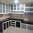 4 Habitación Casa en venta en Tambaksari, East Jawa, Tambaksari