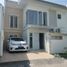 4 Habitación Casa en venta en Tambaksari, East Jawa, Tambaksari
