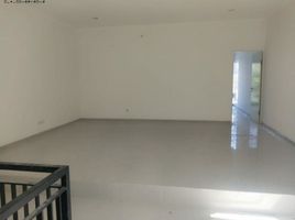 4 Habitación Casa en venta en Tambaksari, East Jawa, Tambaksari
