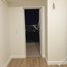 2 Bedroom Condo for rent in Ward 1, Ho Chi Minh City, Ward 1