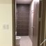 2 Bedroom Condo for rent in Ward 1, Ho Chi Minh City, Ward 1