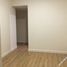 2 Bedroom Condo for rent in Ward 1, Ho Chi Minh City, Ward 1