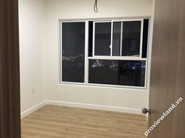 2 Bedroom Condo for rent in Ward 1, Ho Chi Minh City, Ward 1