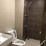 2 Bedroom Condo for rent in Ward 1, Ho Chi Minh City, Ward 1