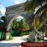  Grundstück zu verkaufen in Cozumel, Quintana Roo, Cozumel