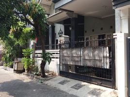 3 Bedroom House for sale in Wiyung, Surabaya, Wiyung