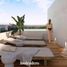 2 chambre Appartement for sale in Isla Mujeres, Quintana Roo, Isla Mujeres