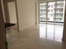 3 Bedroom Apartment for sale in Cicendo, Bandung, Cicendo