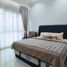 4 Habitación Villa en venta en Cimahi Tengah, West Jawa, Cimahi Tengah