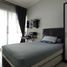 4 Habitación Villa en venta en Cimahi Tengah, West Jawa, Cimahi Tengah
