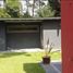 Studio Villa zu verkaufen in Pinamar, Buenos Aires, Pinamar