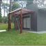 Studio Villa zu verkaufen in Pinamar, Buenos Aires, Pinamar
