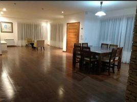Studio Villa zu verkaufen in Pinamar, Buenos Aires, Pinamar