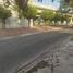  Land for rent in Colima, Colima, Colima, Colima
