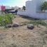  Terreno (Parcela) en alquiler en Colima, Colima, Colima, Colima