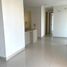 2 Bedroom Apartment for sale in Barranquilla Colombia Temple, Barranquilla, Barranquilla