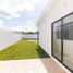 2 Bedroom Villa for sale in Merida, Yucatan, Merida