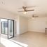 2 Bedroom Villa for sale in Merida, Yucatan, Merida