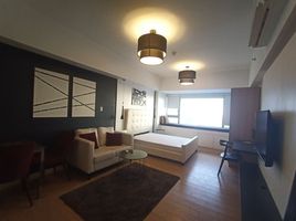  Wohnung zu vermieten in Mandaluyong City, Metro Manila, Mandaluyong City
