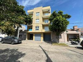 Appartement 1 chambre à vendre à La Matanza, Buenos Aires, La Matanza