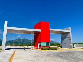  Grundstück zu verkaufen in Salinas Victoria, Nuevo Leon, Salinas Victoria