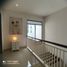 4 Kamar Vila for sale in Cilandak Town Square, Cilandak, Jaga Karsa