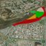 Terrain à vendre à El Marques, Queretaro, El Marques