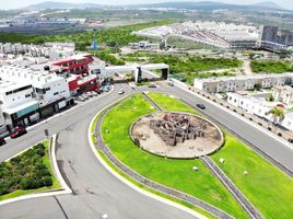 Terrain à vendre à El Marques, Queretaro, El Marques