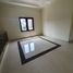 5 Bedroom House for sale in Pondok Aren, Tangerang, Pondok Aren