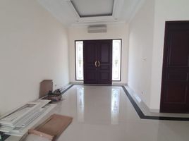 5 Bedroom House for sale in Pondok Aren, Tangerang, Pondok Aren