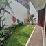 5 Bedroom House for sale in Pondok Aren, Tangerang, Pondok Aren