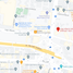 4 Bedroom Condo for sale in Azcapotzalco, Mexico City, Azcapotzalco, Mexico City