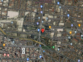 4 Bedroom Condo for sale in Azcapotzalco, Mexico City, Azcapotzalco, Mexico City