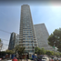 4 Bedroom Condo for sale in Azcapotzalco, Mexico City, Azcapotzalco, Mexico City