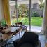 Maison 4 chambre à vendre à Cuajimalpa De Morelos, Mexico City, Cuajimalpa De Morelos