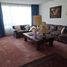 Maison 4 chambre à vendre à Cuajimalpa De Morelos, Mexico City, Cuajimalpa De Morelos