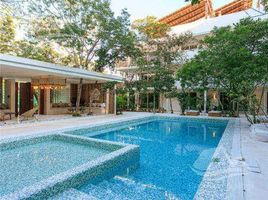 Appartement 2 chambre à vendre à Cozumel, Quintana Roo, Cozumel