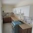 Condominium 3 chambre à vendre à San Luis Potosi, San Luis Potosi, San Luis Potosi, San Luis Potosi