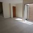 Condominium 3 chambre à vendre à San Luis Potosi, San Luis Potosi, San Luis Potosi, San Luis Potosi