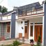 2 Kamar Vila for sale in Bojonggede, Bogor, Bojonggede