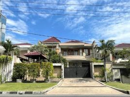 6 Habitación Casa en venta en Mulyorejo, East Jawa, Mulyorejo, Surabaya, East Jawa